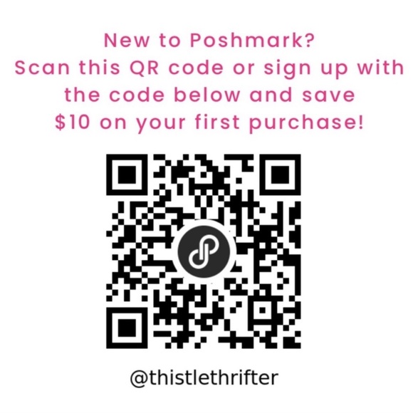 Perlina Black Leather Bifold Wallet - Picture 13 of 13